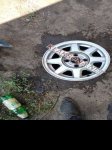 продам Audi 100 в пмр  фото 3