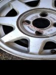 продам Audi 100 в пмр  фото 1