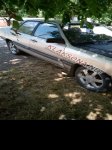 продам Audi 100 в пмр  фото 4