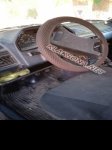 продам Audi 100 в пмр  фото 5