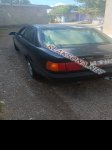 продам Audi 100 в пмр  фото 1