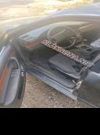 продам Audi 100 в пмр  фото 2