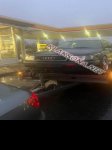 продам Audi 100 в пмр  фото 1