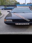 продам Audi 80 в пмр  фото 4