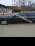 продам Audi 80 в пмр  фото 3