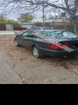 продам Audi 100 в пмр  фото 3