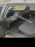 продам Audi 100 в пмр  фото 1