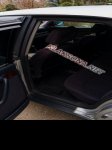 продам Audi 100 в пмр  фото 2