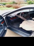 продам Audi 100 в пмр  фото 1