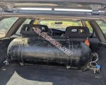 продам Audi 100 в пмр  фото 2