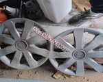 продам Audi 100 в пмр  фото 6