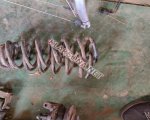 продам Audi 100 в пмр  фото 3