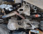 продам Audi 100 в пмр  фото 2
