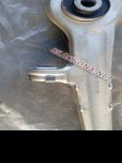 продам Audi 100 в пмр  фото 3