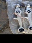 продам Audi 100 в пмр  фото 2