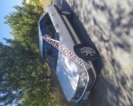 продам Audi 100 в пмр  фото 6