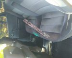 продам Audi 100 в пмр  фото 3