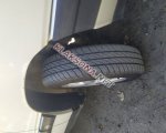 продам Audi 100 в пмр  фото 4