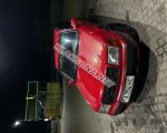 продам Audi 100 в пмр  фото 4