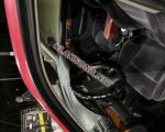 продам Audi 100 в пмр  фото 2