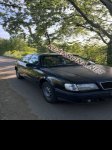 продам Audi 100 в пмр  фото 5