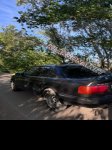 продам Audi 100 в пмр  фото 2