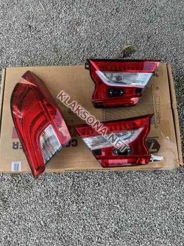продам Honda Accordв пмр  фото 4