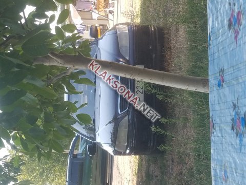 продам Honda Accordв пмр  фото 4