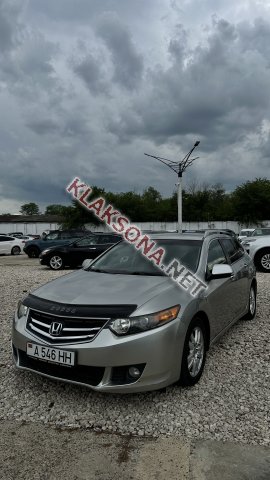 продам Honda Accordв пмр  фото 6