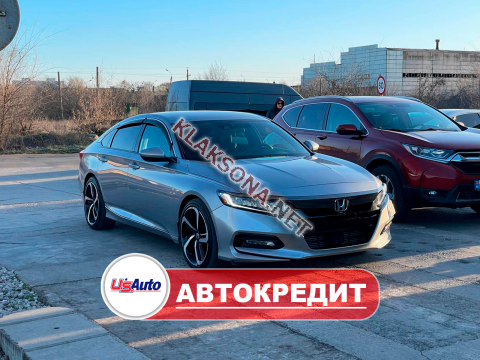 продам Honda Accordв пмр  фото 6