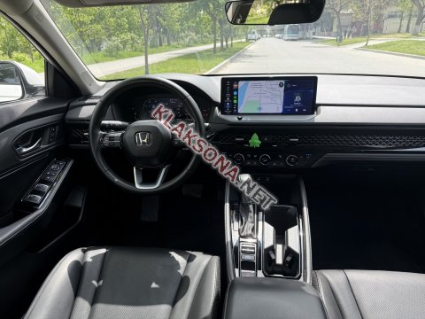 продам Honda Accordв пмр  фото 5