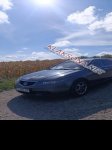 продам Honda Accord в пмр  фото 2