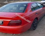 продам Honda Accord в пмр  фото 5