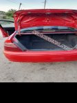 продам Honda Accord в пмр  фото 1