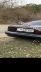продам Honda Accord в пмр  фото 4