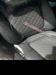 продам Honda Accord в пмр  фото 2