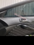 продам Honda Accord в пмр  фото 1