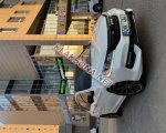 продам Honda Accord в пмр  фото 4