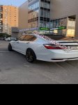 продам Honda Accord в пмр  фото 3