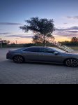продам Honda Accord в пмр  фото 1