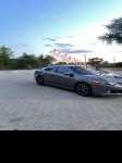 продам Honda Accord в пмр  фото 3