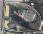 продам Honda Accord в пмр  фото 4