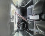 продам Honda Accord в пмр  фото 3