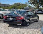 продам Honda Accord в пмр  фото 4