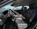 продам Honda Accord в пмр  фото 3