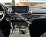 продам Honda Accord в пмр  фото 1