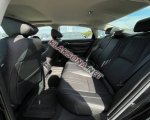 продам Honda Accord в пмр  фото 2