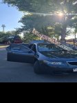 продам Honda Accord в пмр  фото 6