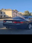 продам Honda Accord в пмр  фото 4
