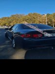продам Honda Accord в пмр  фото 3